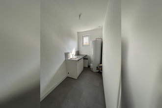  maison mtville 76710