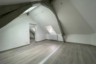  maison mtville 76710