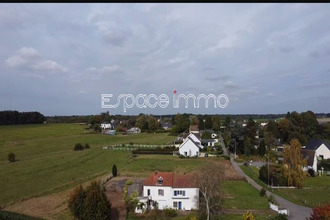  maison mtville 76710