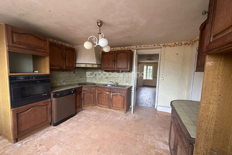  maison mtville 76710