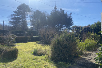  maison mtville 76710