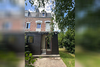  maison mtville 76710