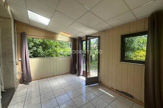  maison mtville 76710