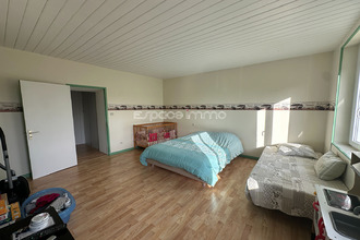  maison mtville 76710