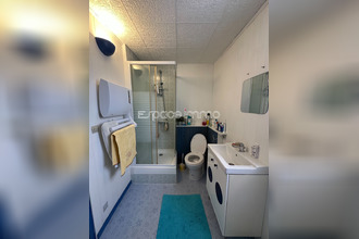  maison mtville 76710