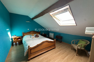  maison mtville 76710