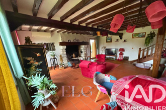  maison mtville 76710