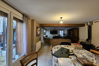  maison mtville 76710