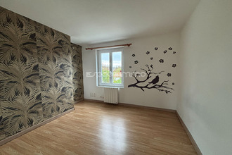  maison mtville 76710