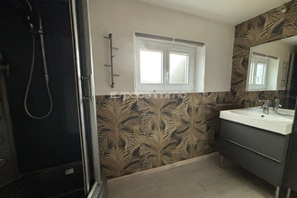  maison mtville 76710