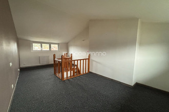  maison mtville 76710