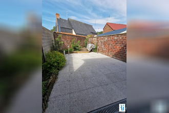  maison mtville 76710