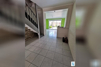  maison mtville 76710