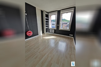  maison mtville 76710