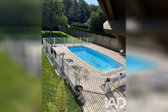  maison mtville 76710