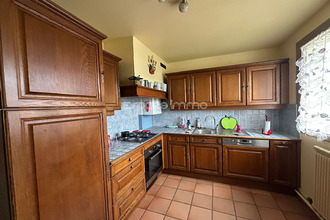  maison mtville 76710