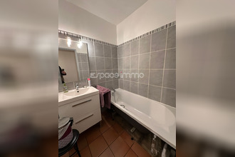  maison mtville 76710