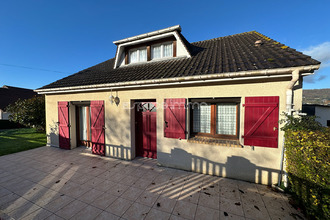  maison mtville 76710