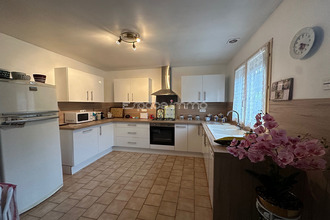  maison mtville 76710