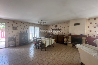  maison mtville 76710