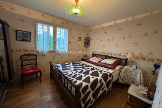  maison mtville 76710