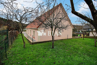  maison mtville 76710