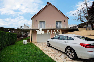  maison mtville 76710