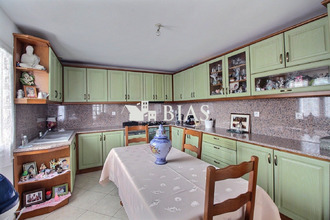  maison mtville 76710