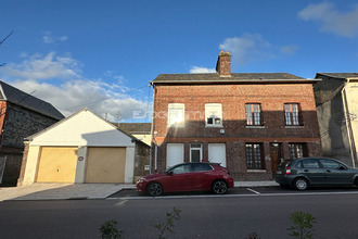  maison mtville 76710