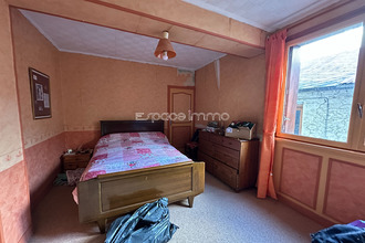  maison mtville 76710