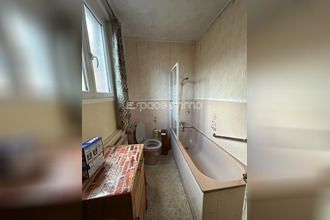  maison mtville 76710