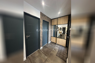  maison mtville 76710