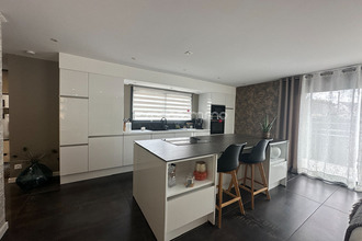  maison mtville 76710