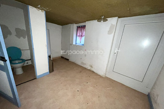  maison mtville 76710