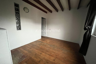  maison mtville 76710