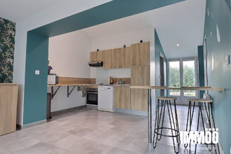  maison mtville 76710