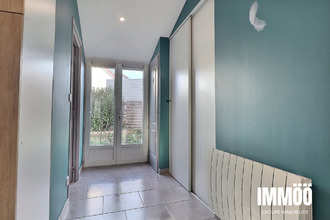  maison mtville 76710