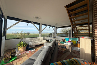  maison mtville 76710