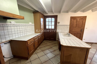  maison mtville 76710