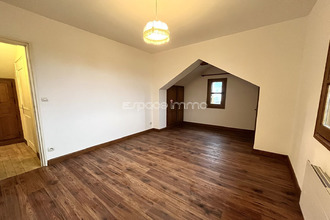  maison mtville 76710