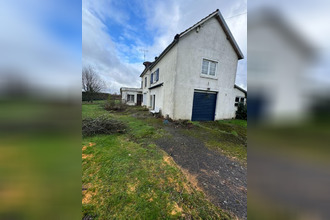  maison mtville 76710