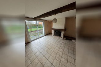  maison mtville 76710