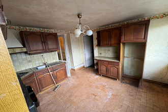  maison mtville 76710