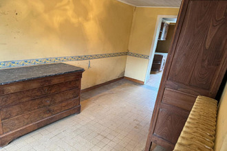  maison mtville 76710