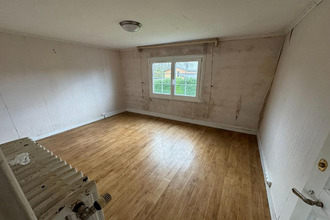  maison mtville 76710