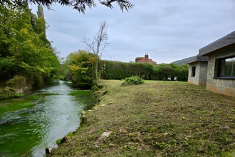  maison mtville 76710