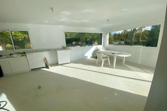  maison mtville 76710