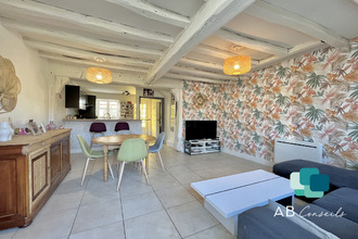  maison mtville 76710