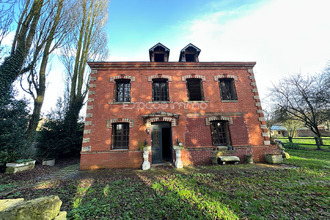  maison mtville 76710