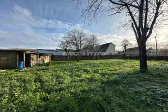  maison mtville 76710